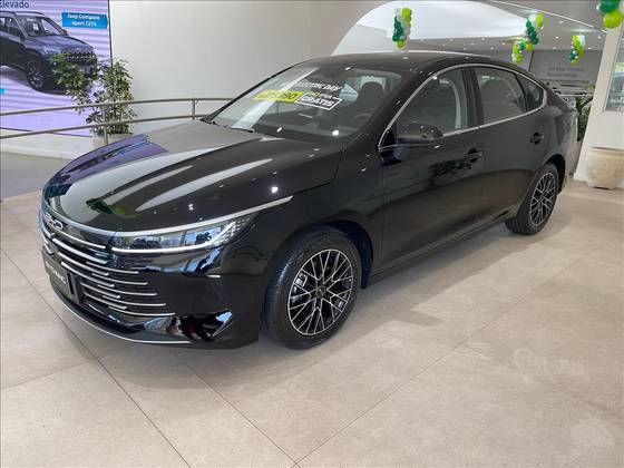 BYD KING 1.5 DM-I PHEV GS AUTOMÁTICO BYD KING 1.5 DM-I PHEV GS AUTOMÁTICO
